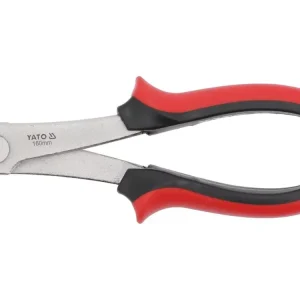 Yato homlokcsípő fogó 160 mm Kihagyhatatlan ajánlat