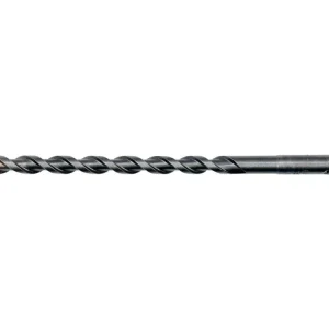 Yato betonfúró 10x210 mm SDS Plus 4 élű hegy Legjobb ár