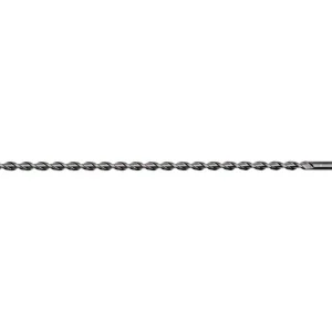 Yato betonfúró 10x460 mm SDS Plus 4 élű hegy Outlet