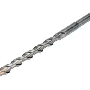 Yato betonfúró 12x210 mm SDS Plus 4 élű hegy Különleges ajánlat