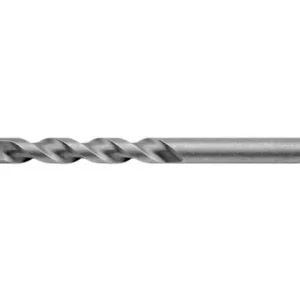 Yato betonfúró 16x180 mm hengeres befogás Legkelendőbb