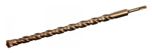 Yato betonfúró 20x460 mm SDS Plus Árcsökkenés
