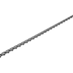 Yato betonfúró 22x600 mm SDS Plus 4 élű hegy Árcsökkenés