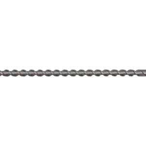 Árcsökkenés Yato betonfúró 25x600 mm SDS Plus 4 élű hegy