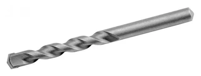 Yato betonfúró 4x70 mm hengeres befogás Legkelendőbb