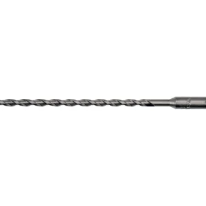 Yato betonfúró 6x210 mm SDS Plus 4 élű hegy Prémium