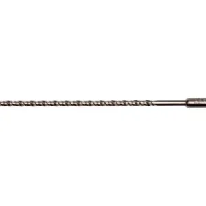 Yato betonfúró 6,5x260 mm SDS Plus Vedd meg online