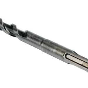 Yato betonfúró 8x110 mm SDS Plus 4 élű hegy Olcsóbb