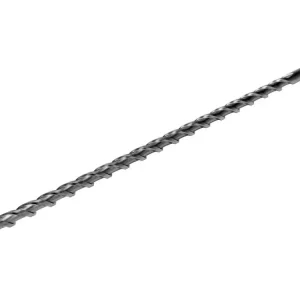 Yato betonfúró 8x460 mm SDS Plus 4 élű hegy Csak ma