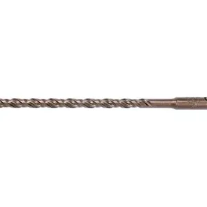 Yato betonfúró 8x210 mm dupla spirál SDS Plus 4 élű hegy Csak ma
