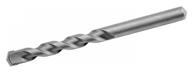 Yato betonfúró 6x100 mm hengeres befogás Kedvezményes ár