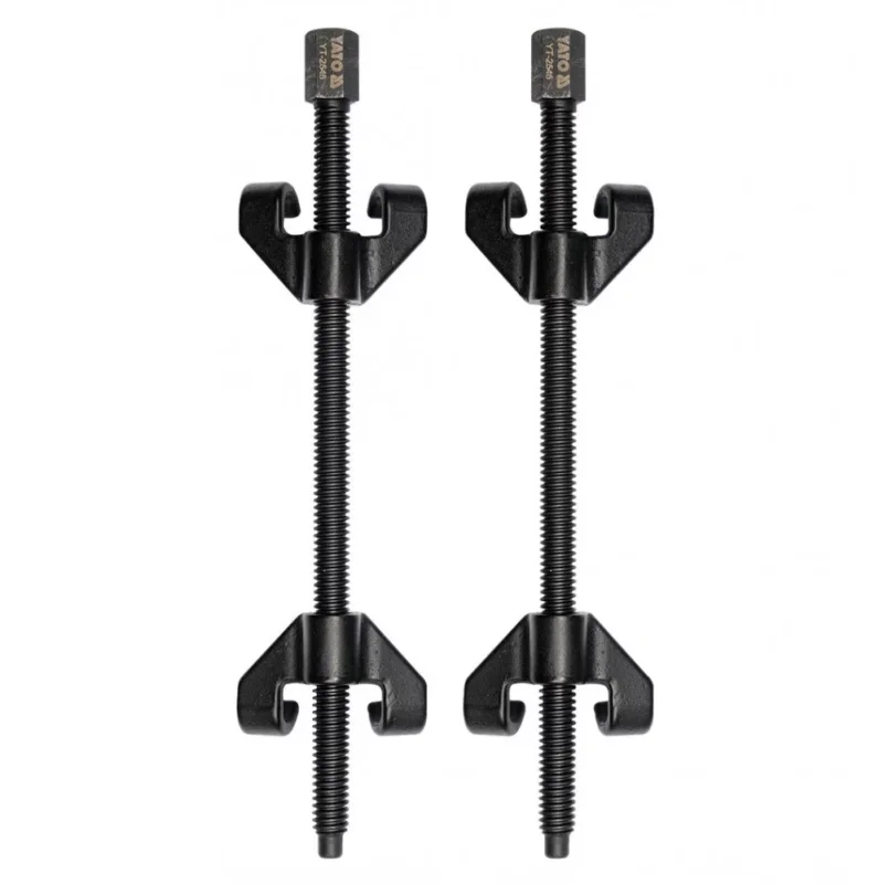 Yato rugóösszehúzó 82 x 280 (2 db/cs) Különleges ajánlat