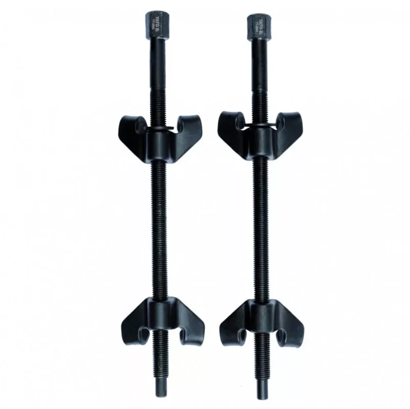 Yato rugóösszehúzó 82 x 370 (2 db/cs) Akciós ár
