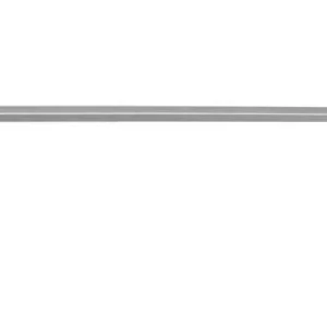 Yato gömbfejű imbuszkulcs 3,0 mm CrV Legnépszerűbb