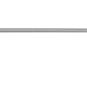 Yato gömbfejű imbuszkulcs 4,0 mm CrV Olcsóbb