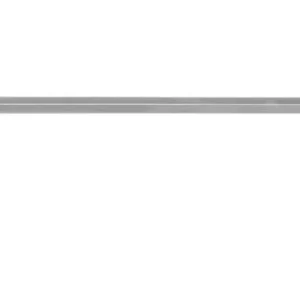 Yato gömbfejű imbuszkulcs 6,0 mm CrV Árcsökkenés