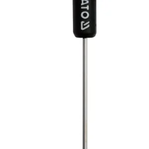 Yato imbusz T-kulcs 3,0 mm Bestseller