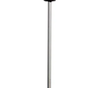 Yato imbusz T-kulcs 4,0 mm Exkluzív ajánlat