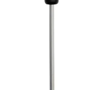 Yato imbusz T-kulcs 6,0 mm Árcsökkenés