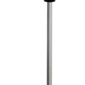 Yato imbusz T-kulcs 8,0 mm Akció