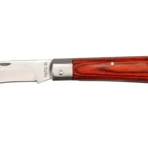 Yato szerelőkés 190 mm Azonnali szállítás