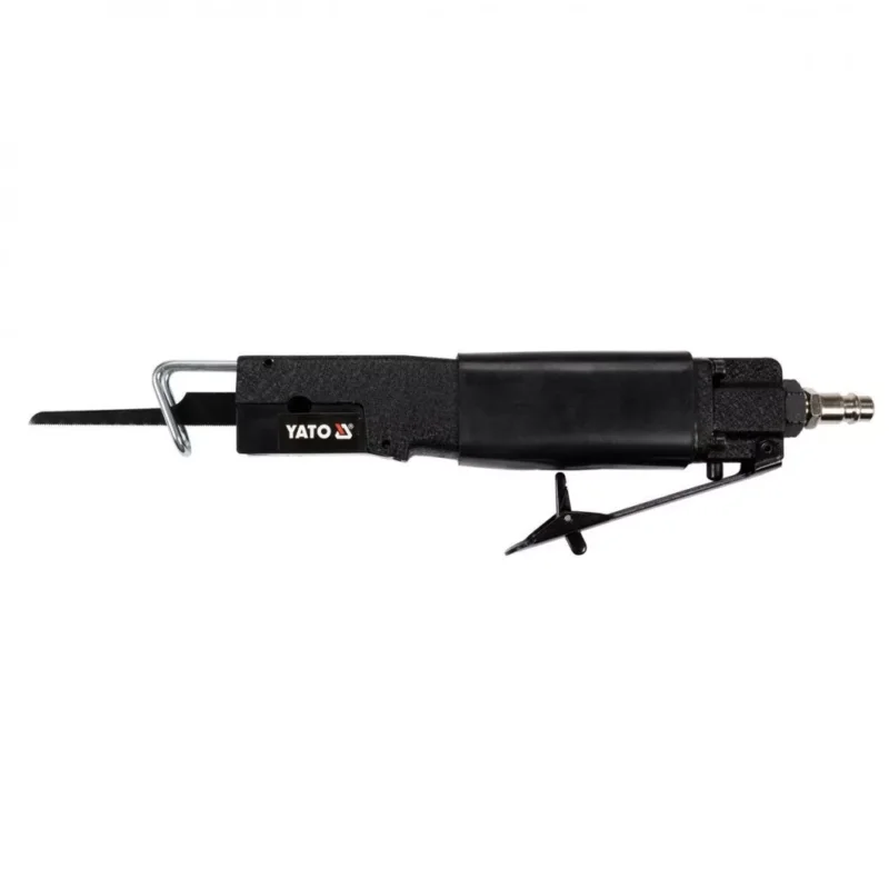 Yato pneumatikus szablyafűrész 170 l/min Csak ma