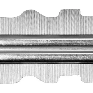 Yato profilsablon fém 150 x 46 mm Expressz szállítás
