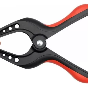 Kedvezmény Yato szorító csipesz 150 mm