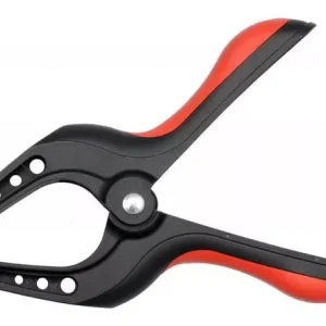 Yato szorító csipesz 200 mm Biztonságos fizetés