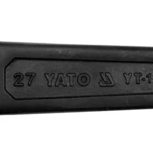 Azonnal elérhető Yato üthető villáskulcs 32 mm / 195 mm CrV
