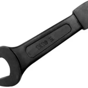 Alacsony ár Yato üthető villáskulcs 36 mm / 210 mm CrV