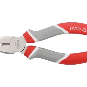 Yato kombinált fogó 160 mm Expressz szállítás