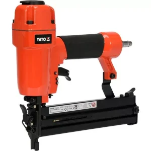 Expressz szállítás Yato pneumatikus tűzőgép 25-40 mm