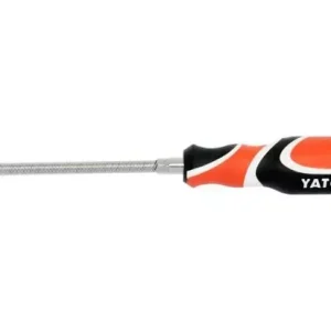 Yato flexibilis csavarhúzó dugókulcsokhoz 1/4" 150 mm Ingyenes szállítás