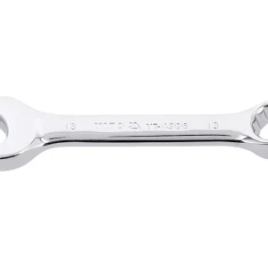 Yato rövid csillag-villáskulcs 13 mm / 109 mm CrV Ajánlat