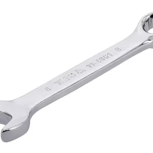 Yato rövid csillag-villáskulcs 8 mm / 91 mm CrV Szuper ajánlat