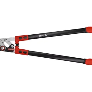 Yato ágvágó 780 mm / 44 mm áttételes Kedvezmény