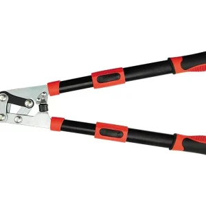 Népszerű Yato ágvágó mellévágó teleszkópos 690 - 930 mm / 32 mm