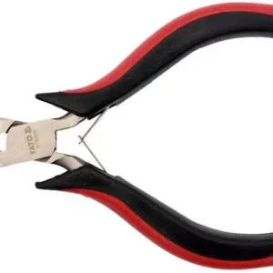 Yato oldalcsípő fogó 115 mm Korlátozott ajánlat