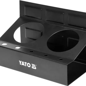 Exkluzív ajánlat Yato mágneses szerszámtartó