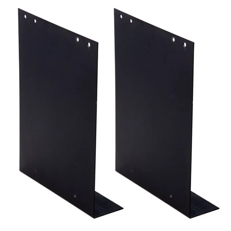 Yato szekrény tartó konzol 500 x 100 x 350 mm 2 db YT-08920-hoz Vásárlói kedvenc