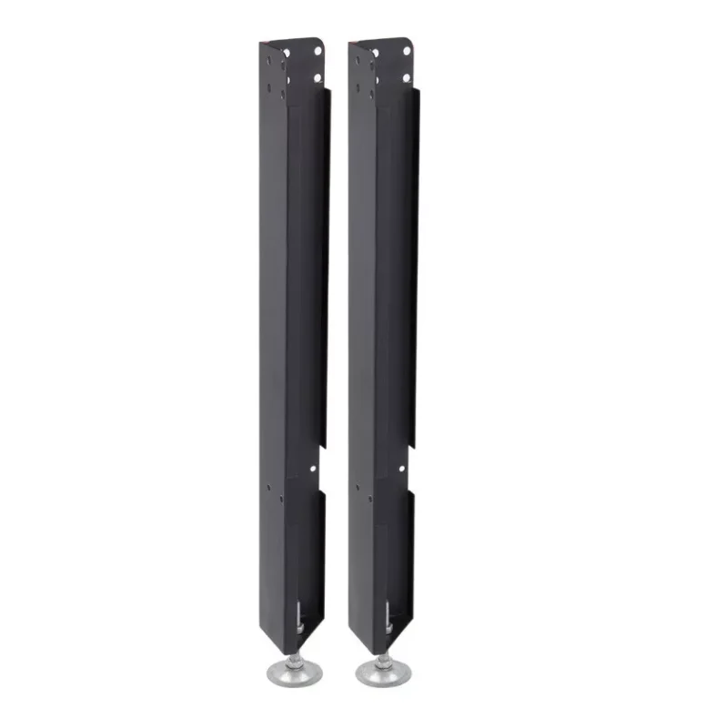 Yato tartó konzol 1400 mm 2 db YT-08920-hoz Utolsó esély