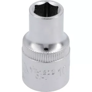 Yato dugókulcs 1/2" 10 mm CrV Rendeld meg most