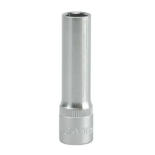 Yato hosszú dugókulcs 3/8" 10 mm CrV Ajánlat