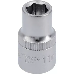 Yato dugókulcs 1/2" 11 mm CrV Vedd meg online