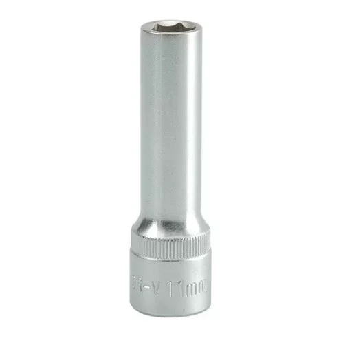 Yato hosszú dugókulcs 1/2" 11 mm CrV Outlet