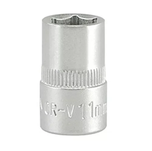 Yato dugókulcs 3/8" 11 mm CrV Árcsökkenés