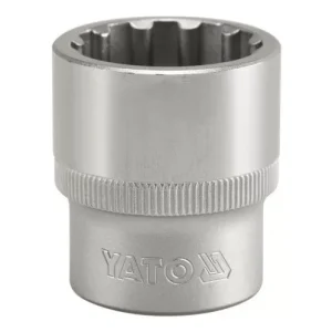 Yato dugókulcs Spline 1/2" 11 mm CrV Ajánlat