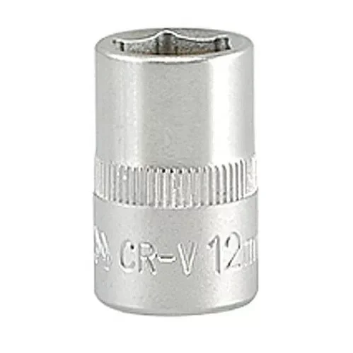Yato dugókulcs 3/8" 12 mm CrV Kihagyhatatlan ajánlat