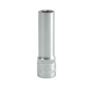 Yato hosszú dugókulcs 1/2" 13 mm CrV Bestseller
